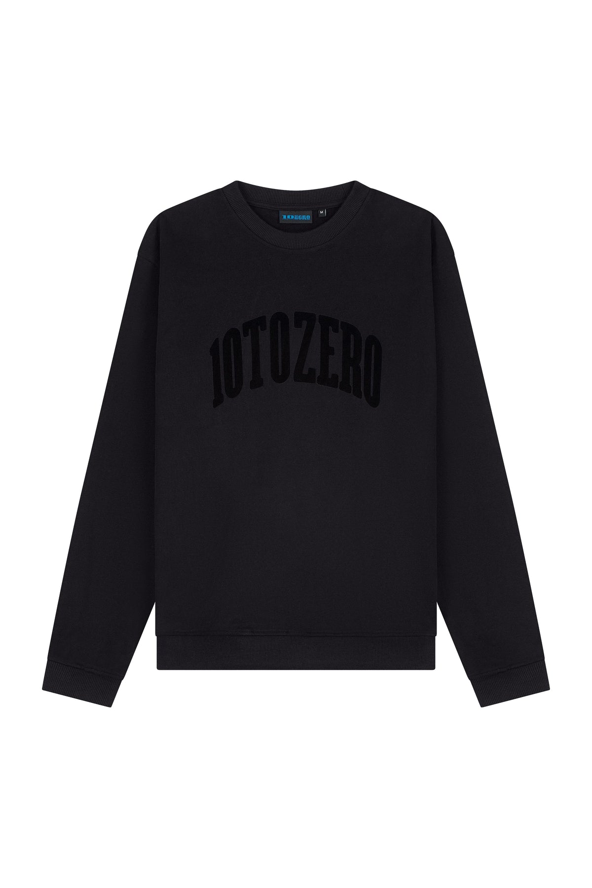 NEW IN | FALL/WINTER 26