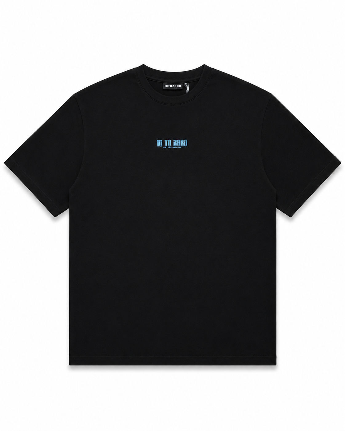 LAST CHANCE | -60% OFF