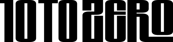 10TOZERO