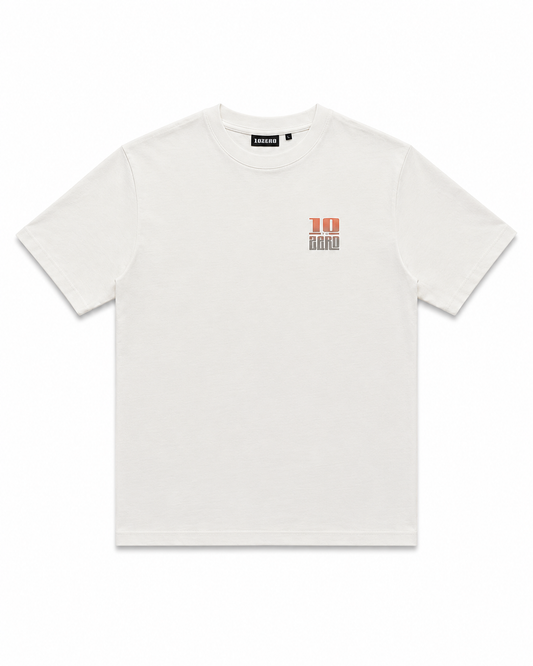 Miami - Off White