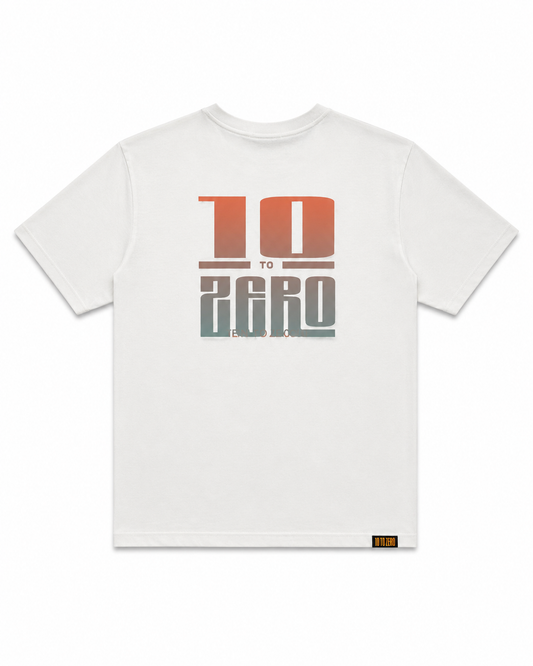 Miami - Off White