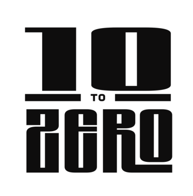 10tozero